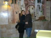 Віта Никитюк фотография #43 (источник - https://vk.com/id123402305)