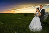 Олексій Кособуцький фотография #2 (источник - https://vk.com/id132746430)