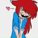 Фотография Остапчук Евгении