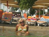 Наталія Дунь-Луцик фотография #34 (источник - https://vk.com/id45277213)