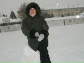 Таня Роїк фотография #48 (источник - https://vk.com/id64875322)