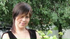 Фотография Анатольевны Веры