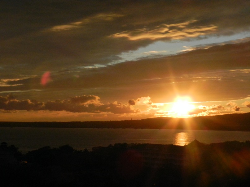 Дмитрий Кушнир фотография #33