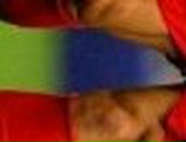 Soslan Tsgoev фотография #28 (источник - https://vk.com/id16632358)