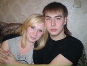 Фотография Платоновой Светланы