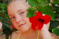 Катя Забрудская фотография #27 (источник - https://vk.com/id118968286)