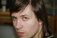 Фотография Гаврилова Фотографа Видеограф Алексея