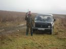 Віталік Стецько фотография #27 (источник - https://vk.com/id120823524)