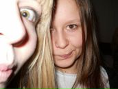 Фотография Майоровой Натальи