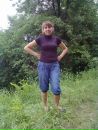Оксана Кравчук фотография #15 (источник - https://vk.com/id137387110)