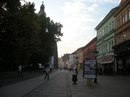Євген Євгенович фотография #39 (источник - https://vk.com/id158983914)