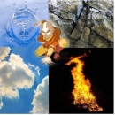 Фотография Руденко Серёжи