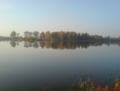 Толік Деркач фотография #6 (источник - https://vk.com/id45500794)