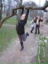 Адріана Федевич фотография #22 (источник - https://vk.com/id101347637)