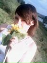 Наталія Ліцкан фотография #27 (источник - https://vk.com/id137952085)