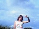 Наталія Ліцкан фотография #32 (источник - https://vk.com/id137952085)