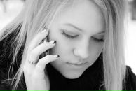 Фотография Васько Маргариты