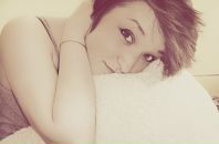 Іра Муляр фотография #3 (источник - https://vk.com/id87322437)