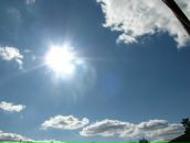 Софія Дусак фотография #3 (источник - https://vk.com/id39361395)