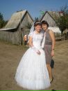 Свєтка Зубач фотография #7 (источник - https://vk.com/id134621774)