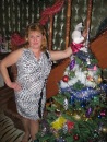 Фотография Зоя Новикова