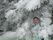 Віра Петришин фотография #15 (источник - https://vk.com/id57098363)