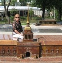 Фотография Соколовой Екатерины