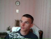 Олег Горішний фотография #46 (источник - https://vk.com/id87382297)