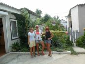 Вікторія Чорнак фотография #16 (источник - https://vk.com/id91252982)