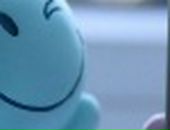 Мішанчік Ільчук фотография #4 (источник - https://vk.com/id14320435)