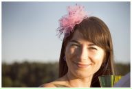 Фотография Дементьевой Ольги