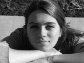 Фотография Стрельченко Анны