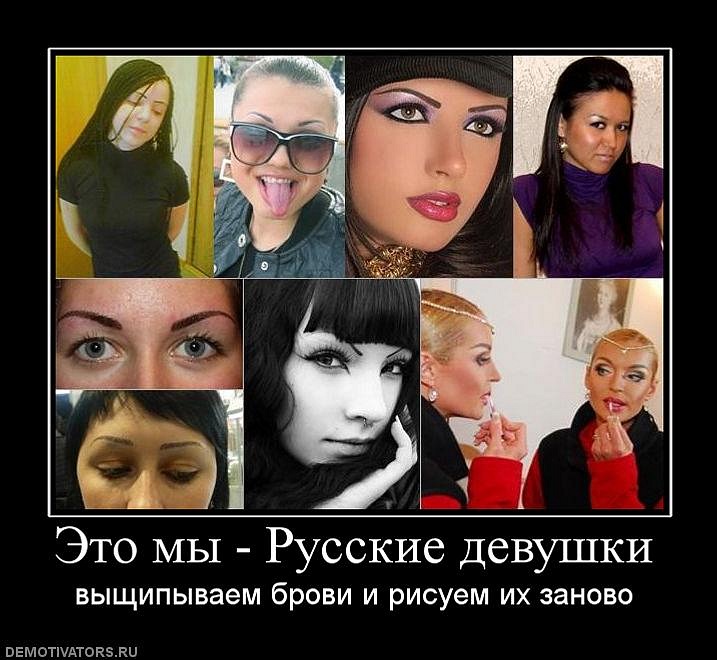 Илья Стафеев фотография #46