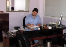 Hasel Ambalaj san.tic.ltd.sti. фотография #7 (источник - https://vk.com/id127715441)