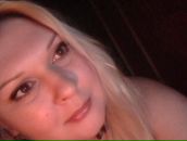 Фотография Буйновой Юли