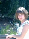 Надія Заблоцька фотография #40 (источник - https://vk.com/id97473018)