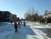 Михаил Алехин фотография #36 (источник - https://vk.com/id1162736)