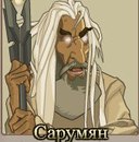 Иван Олейник фотография #21 (источник - https://vk.com/id143343471)