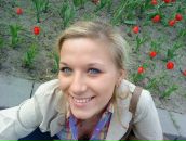 Фотография Шабуновой Анастасии