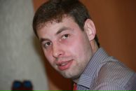 Фотография Большакова Дениса