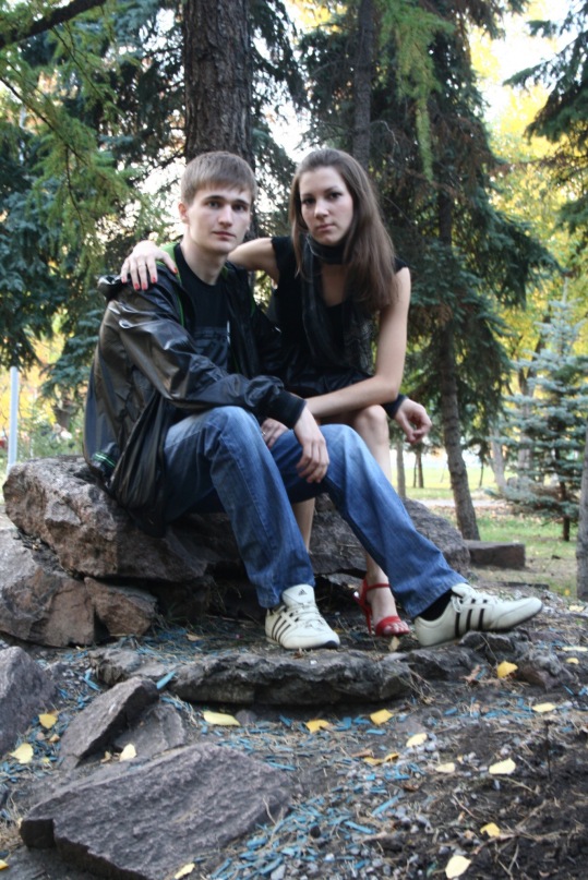 Сергей Andreich фотография #46