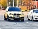 Іван Коваль фотография #12 (источник - https://vk.com/id87861189)