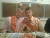 Андрєй Лавренюк фотография #11 (источник - https://vk.com/id96621370)