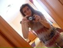 Орися Ліщук фотография #35 (источник - https://vk.com/id138664729)