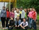 Юлічка Coolberry фотография #30 (источник - https://vk.com/id30901569)