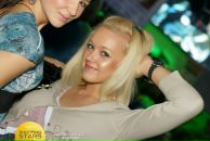 Фотография Бурки Яны