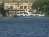 Вася Більцан фотография #25 (источник - https://vk.com/id153648032)