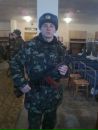 Сергій Гичко фотография #16 (источник - https://vk.com/id162921871)