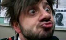 Фотография Савина Тохи