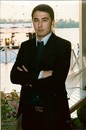 Κонстантин Μаксимов фотография #34 (источник - https://vk.com/id139204213)